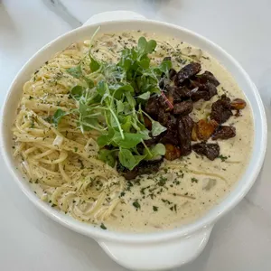 담소 사진