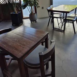 십구커피 리뷰 사진