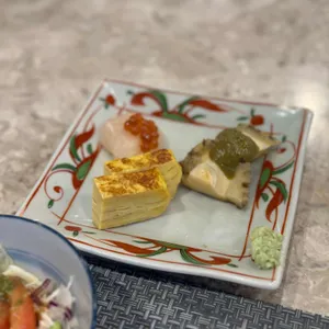 예도랑 사진