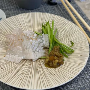예도랑 사진