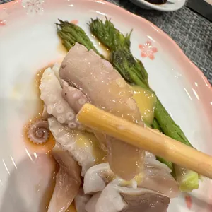 예도랑 사진