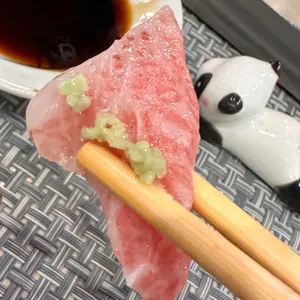 예도랑 리뷰 사진