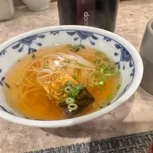 예도랑 리뷰 사진