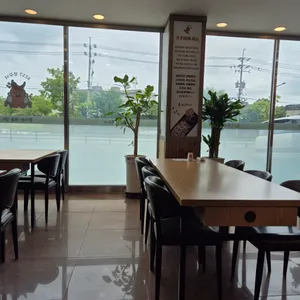 으뜸쭈꾸미 리뷰 사진