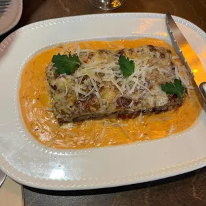 메르카토 사진