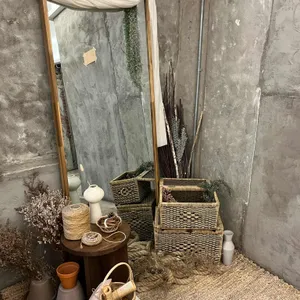 카페 그자체 리뷰 사진