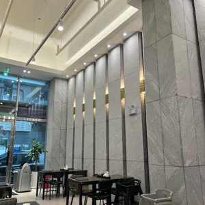 짬뽕지존  리뷰 사진