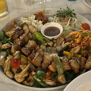 주파수 사진