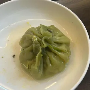 덕이손만두 사진