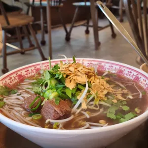 왓포식당 사진