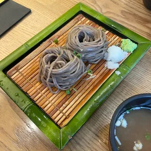 상무초밥 리뷰 사진