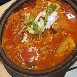 서당골 리뷰 사진