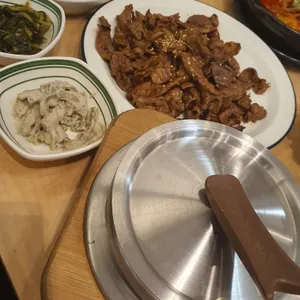서당골 리뷰 사진