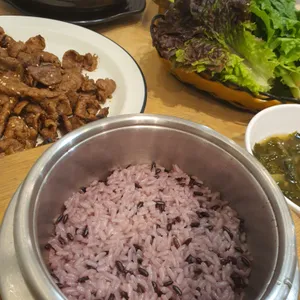 서당골 리뷰 사진