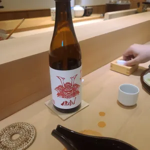 스시카이키 리뷰 사진