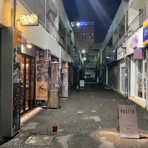포스터바 리뷰 사진