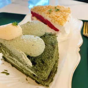 인라이크 대표 사진