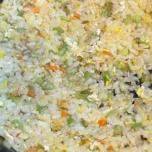 등촌샤브칼국수 리뷰 사진