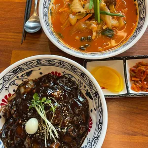 도야짬뽕 리뷰 사진