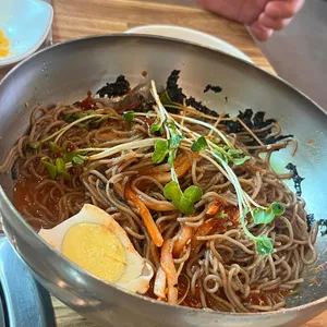 꼬끼옥닭갈비 사진