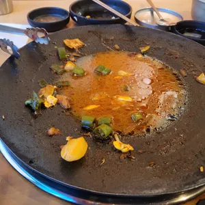 아수라 사진
