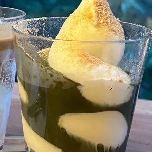 백미당 사진