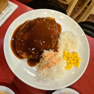 김밥천국 사진