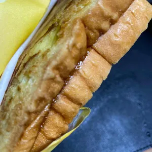 이삭토스트 사진