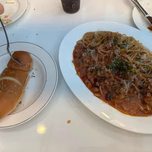더스테이크 쥬벤쿠바 사진