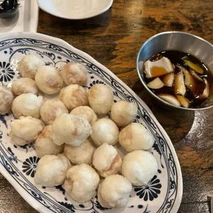 매란방 사진