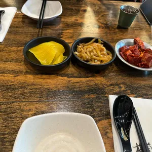 매란방 사진