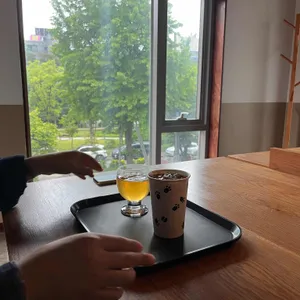 서당개2년로스터스 사진