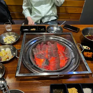 식껍 다동 사진