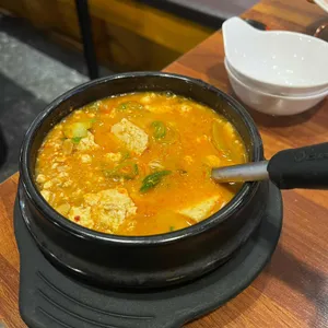 식껍 다동 사진
