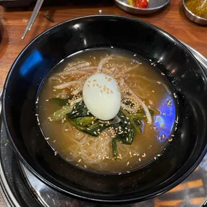 식껍 다동 사진