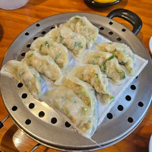 청실홍실 사진