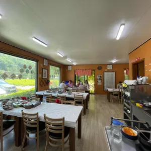 마옥내지리막국수 리뷰 사진