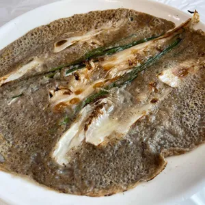 마옥내지리막국수 사진
