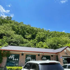 마옥내지리막국수 리뷰 사진