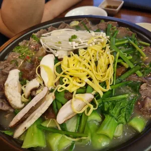품 사진
