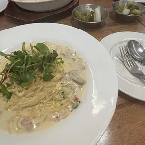 라라코스트 사진