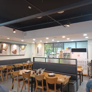고래식당 리뷰 사진