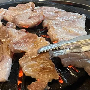 완이네연탄구이 리뷰 사진
