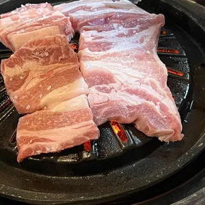 완이네연탄구이 리뷰 사진