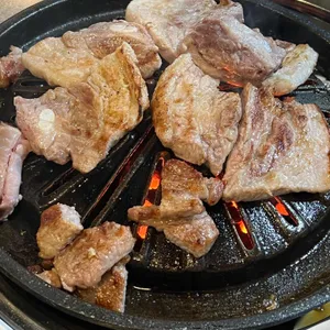 완이네연탄구이 리뷰 사진