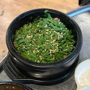 완이네연탄구이 리뷰 사진