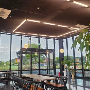 카페알로 리뷰 사진