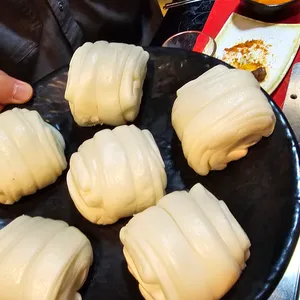 태민양꼬치 리뷰 사진