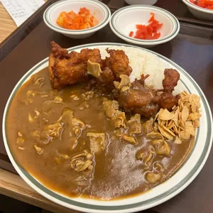 아비꼬 사진