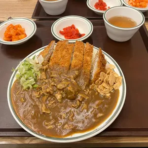 아비꼬 사진